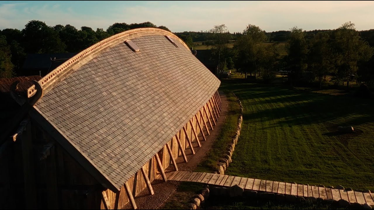 Original natural ventilation systems by WindowMaster