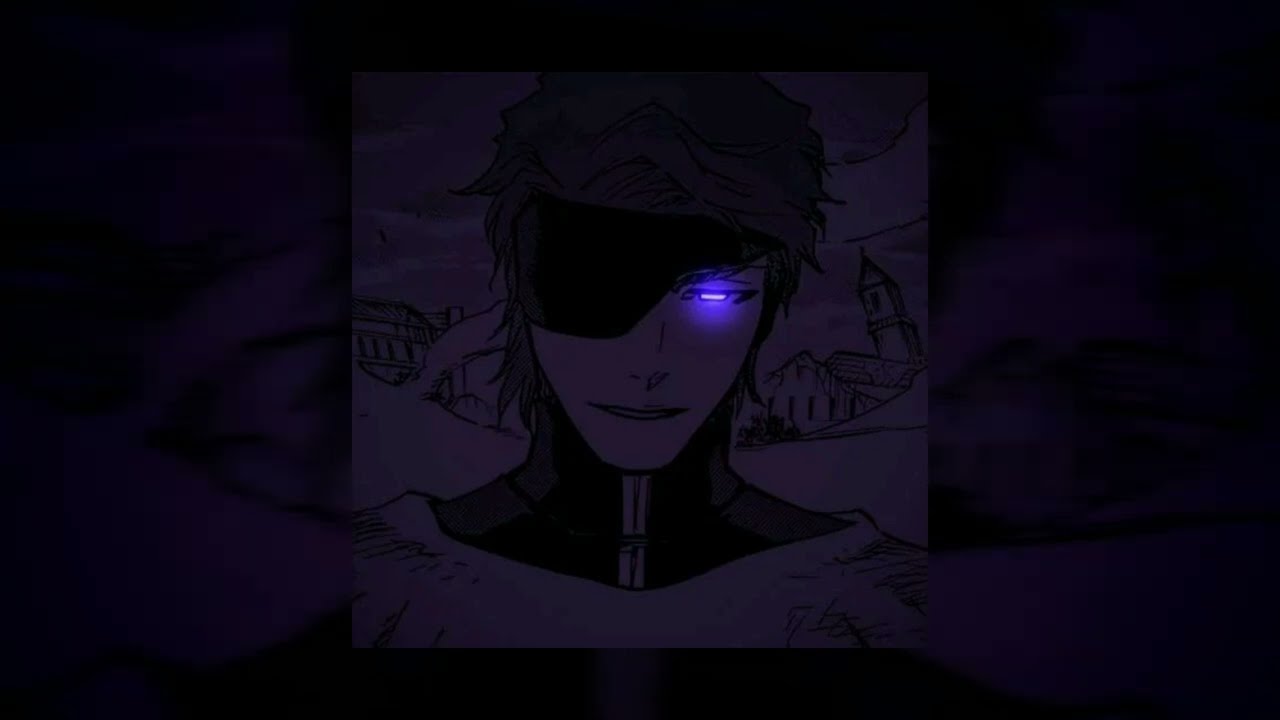 Cult Classic (Slowed) - Playboi Carti