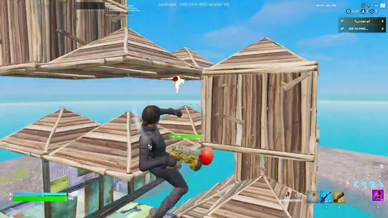 Fortnite   2026 02 09 14 10 59