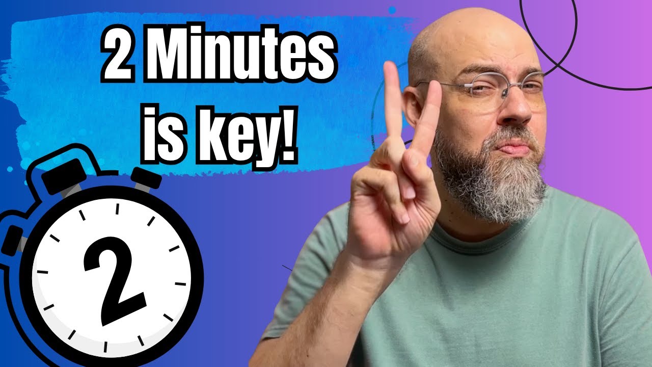 IELTS Speaking Part 2: How to Speak for the Full 2 Minutes (Band 7+ Strategy)