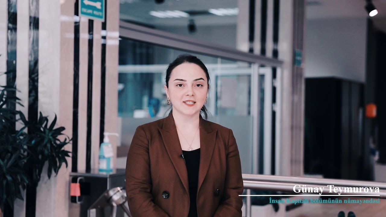 SOCAR AQS - remote work and support