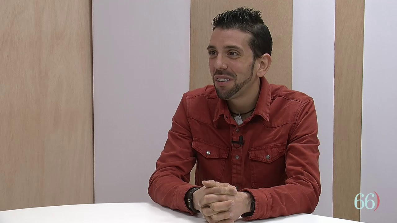 Coneixem tots els projectes de la Mancomunitat Alcoià-Comtat