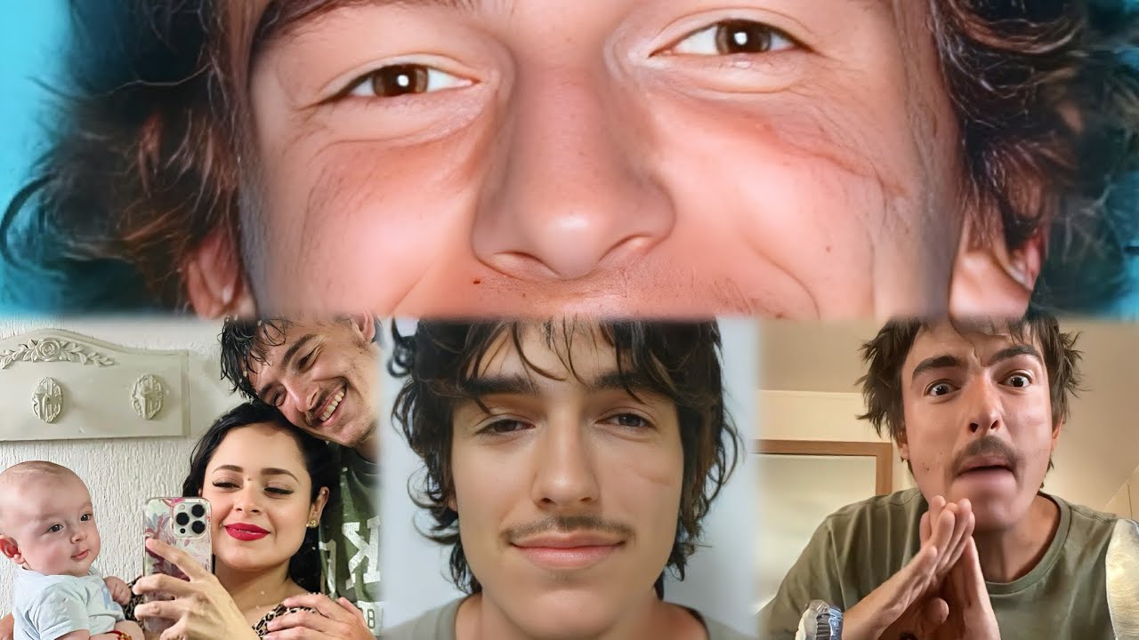 The story of the deaf MAV