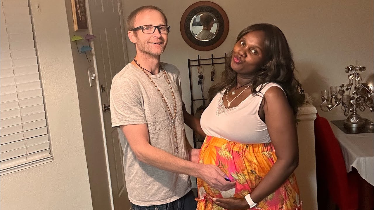Real Labor, Real Tears, Real Joy | My Delivery Story