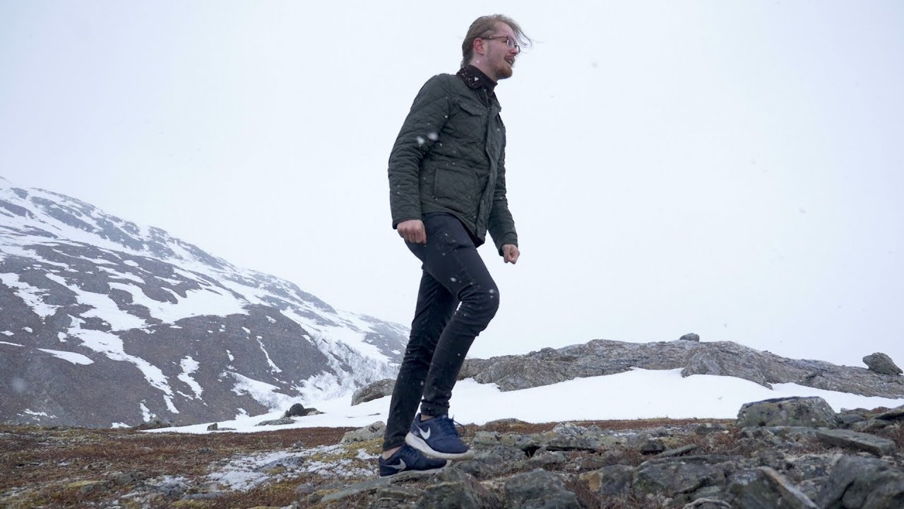 Survivre au terrorisme : les voix des victimes en Norvège