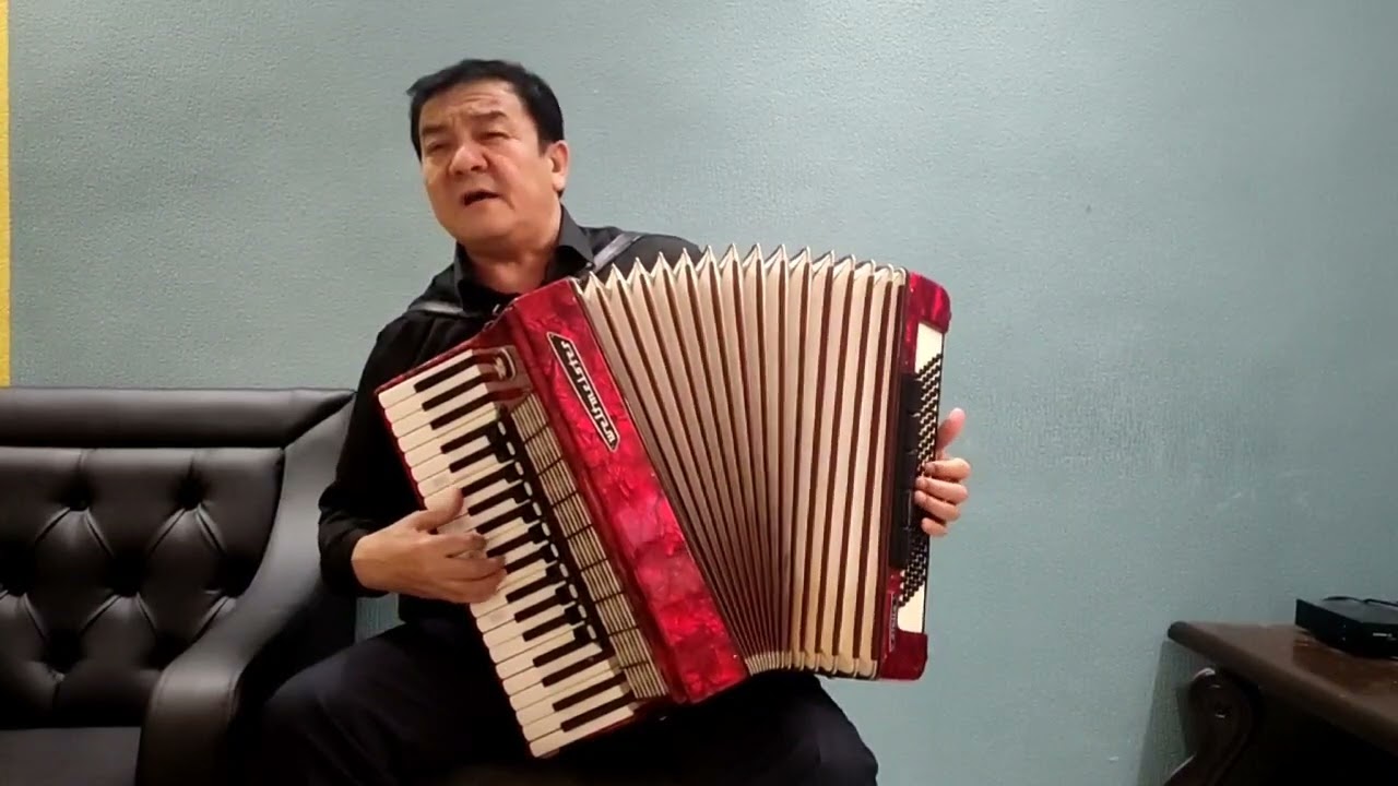 Болот Токтобаев 