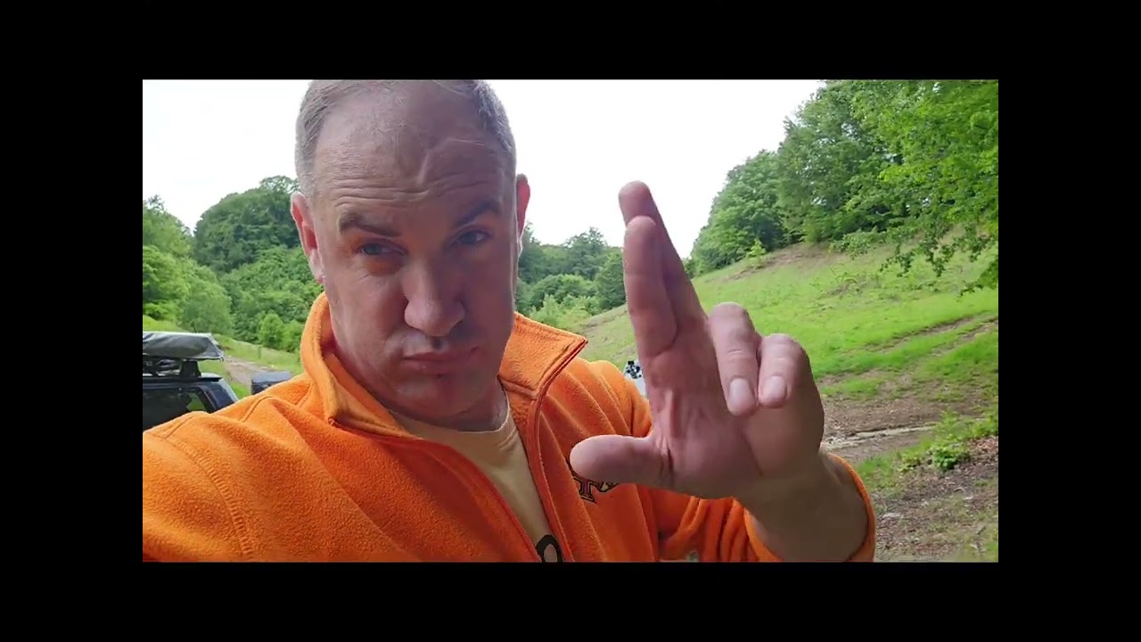 CUPA Maramuresului Royal Alpin 2025 🏆🏆