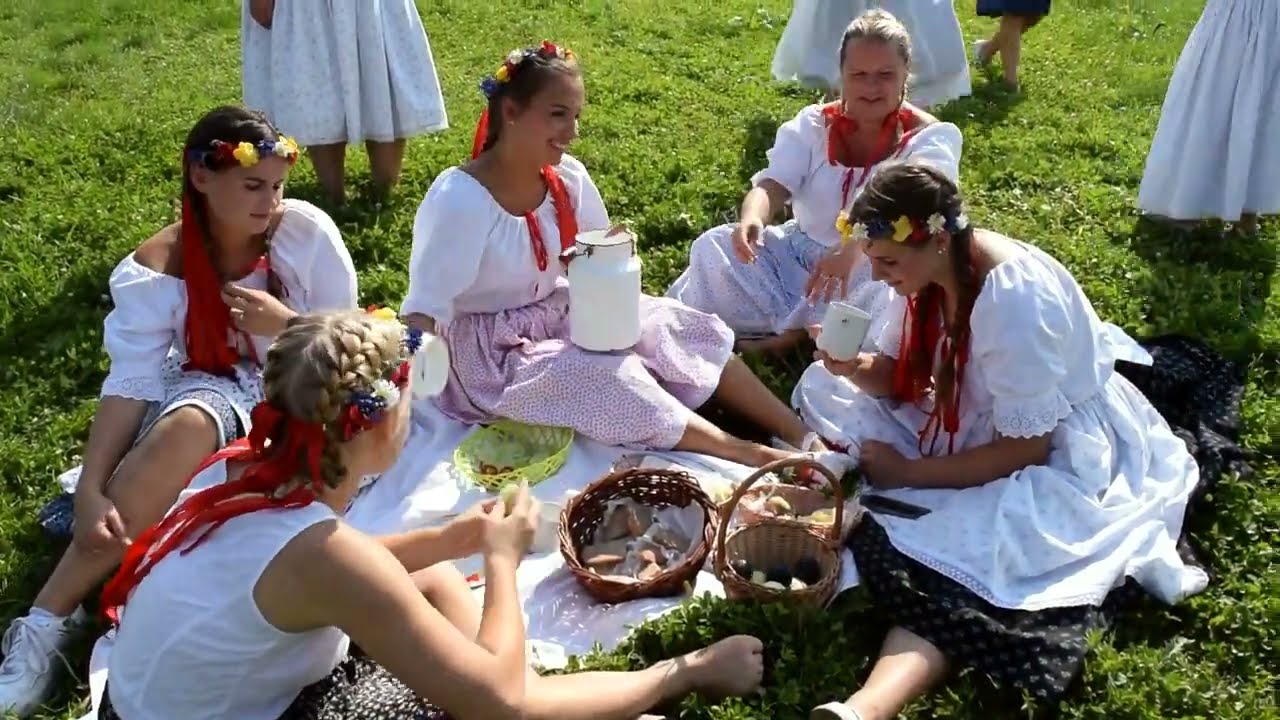 ČEŠKE PERLICE 02 - ČESKÉ PERLIČKY 02   (XI 2021)