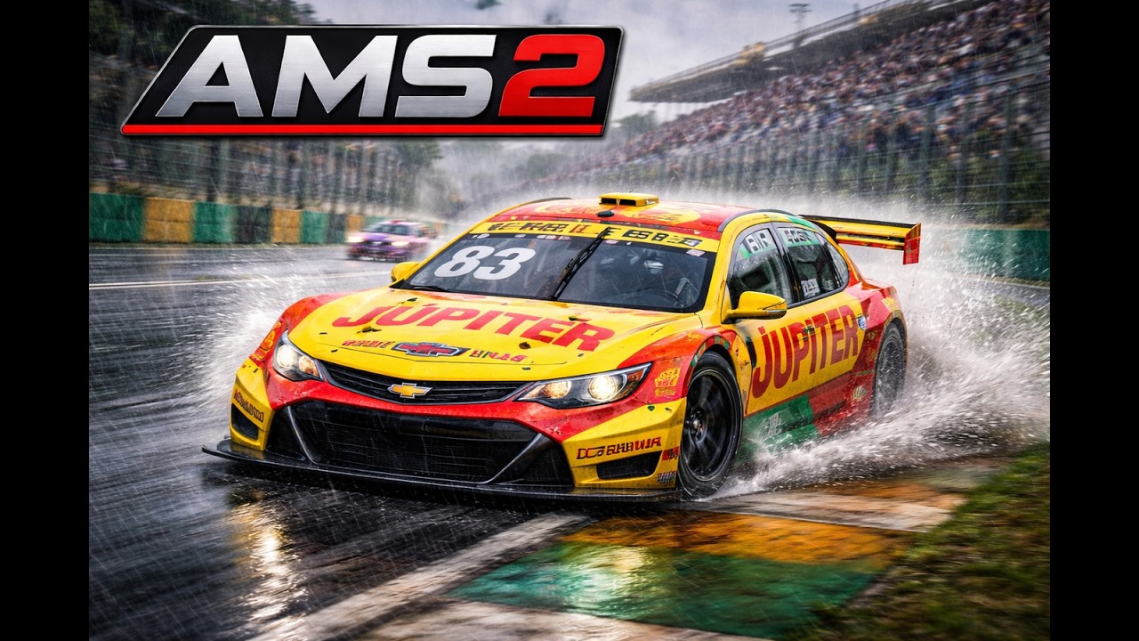 AMS2_INTERLAGOS_STOCK CARS (trackside)