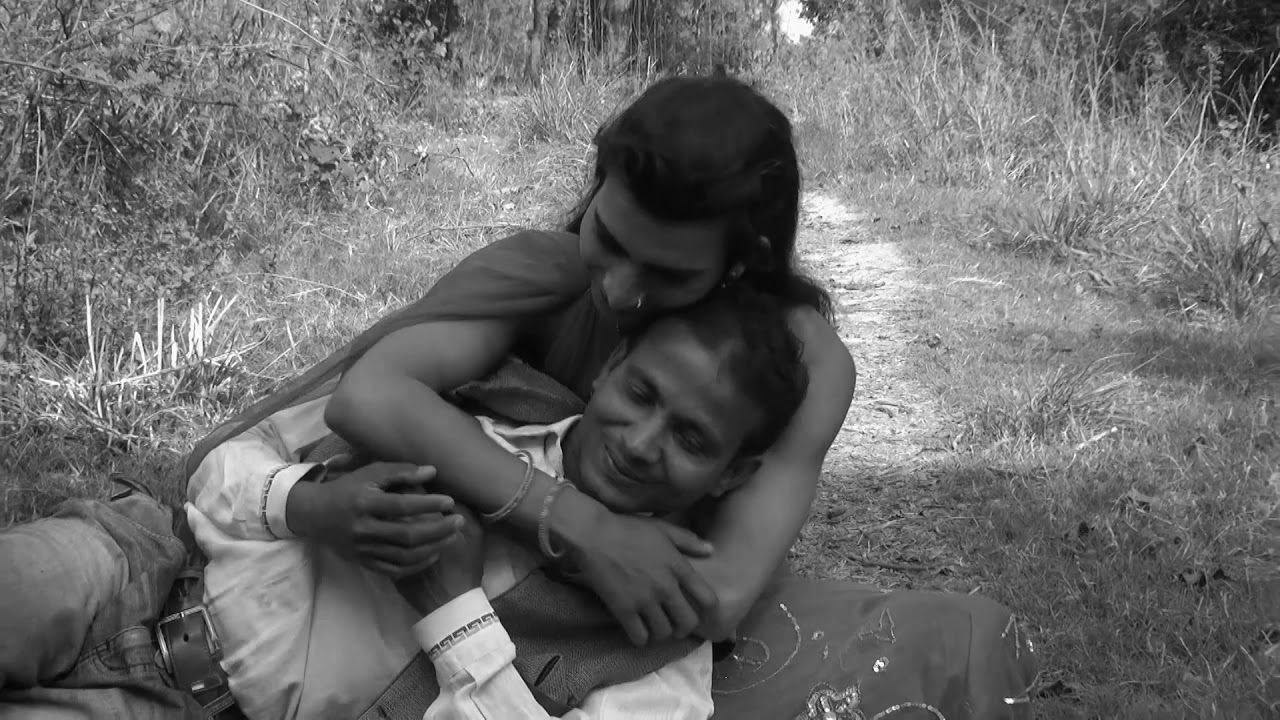 HD video बेवफाई song # singar -P.L.Anand