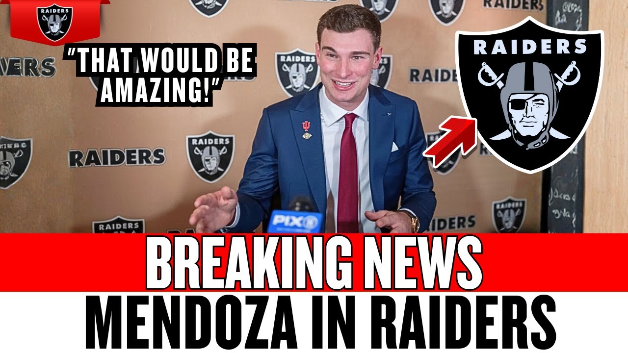 72 HOURS OF CHAOS: INSIDER REVEALS SECRET MOVE THAT SHOCKED RAIDERS🏈LAS VEGAS RAIDERS NEWS NFL