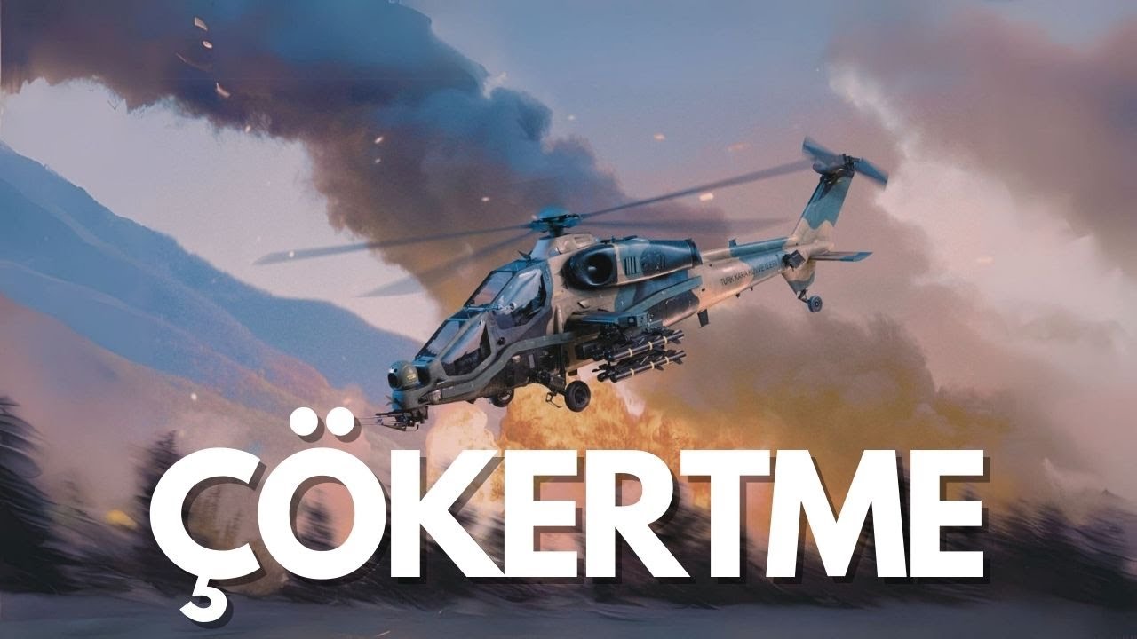 Mt - &Ccedil;&ouml;kertme