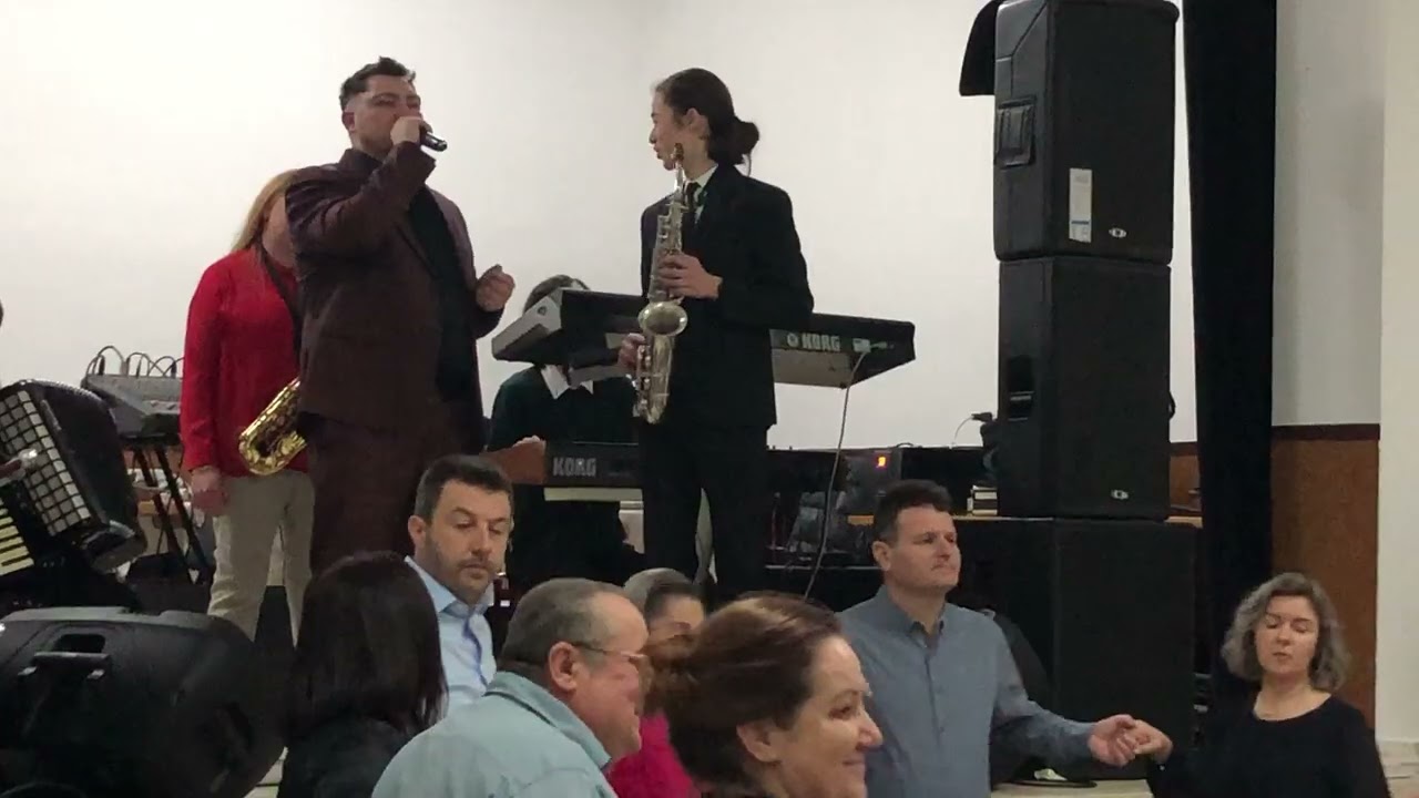 Bal de Dragobete Sofronea 10