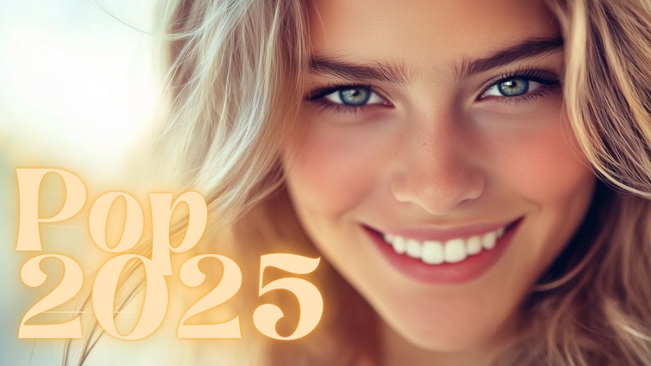 NOVA Playlist da Loja 2025: M&uacute;sica Animada para Lojas e Caf&eacute;s! ☕🛍️