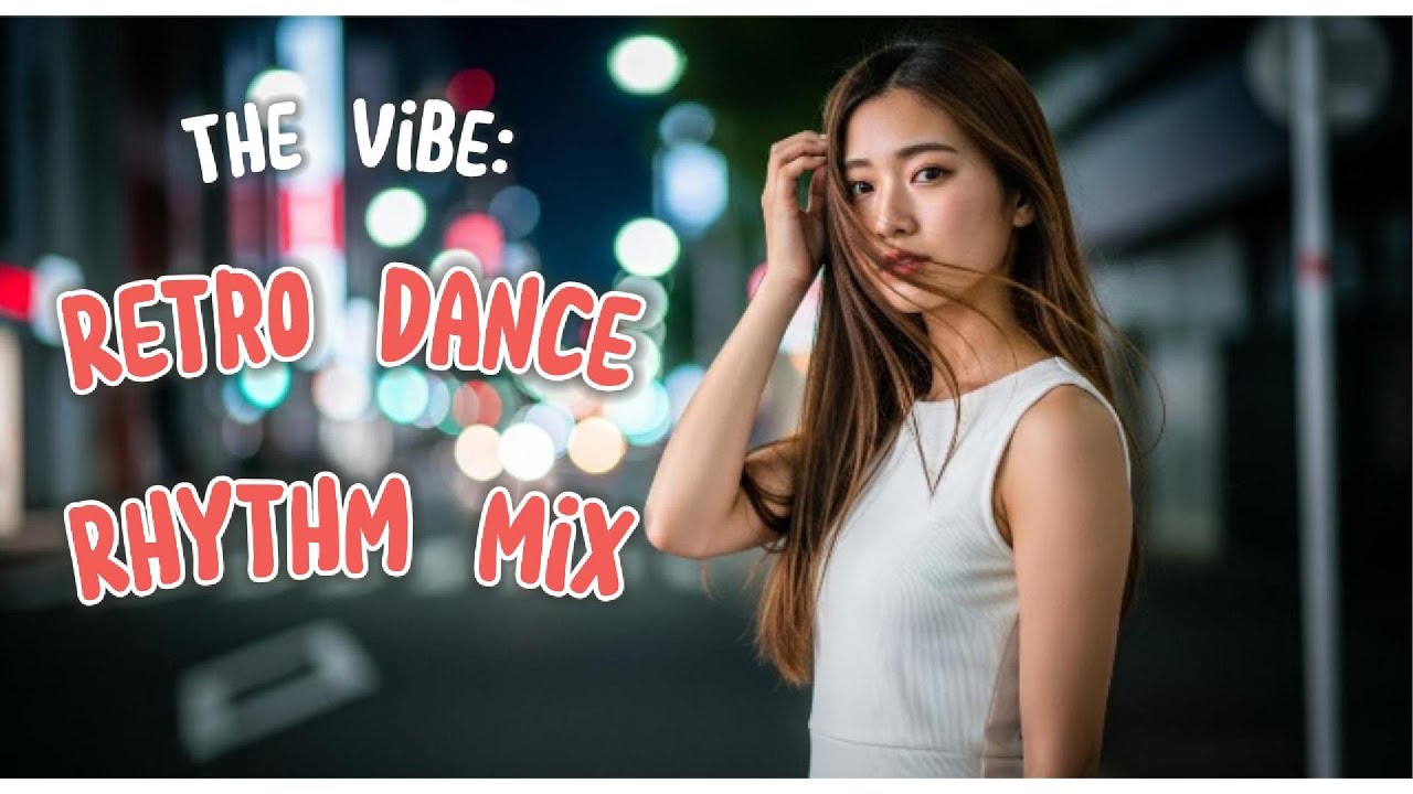 [𝐏𝐥𝐚𝐲𝐥𝐢𝐬𝐭] 금요일엔 이런 느낌이지 | 감성 힙합・R&B・Pop 플레이리스트