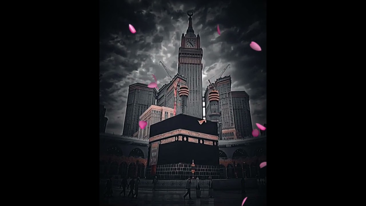 Faslon ko Takalluf hai Hamse Agar | Slowed + Reverb with Lyrics | Zaid Writex