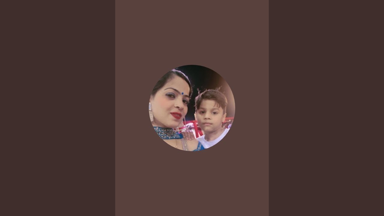 Harsha Damit official  is live!