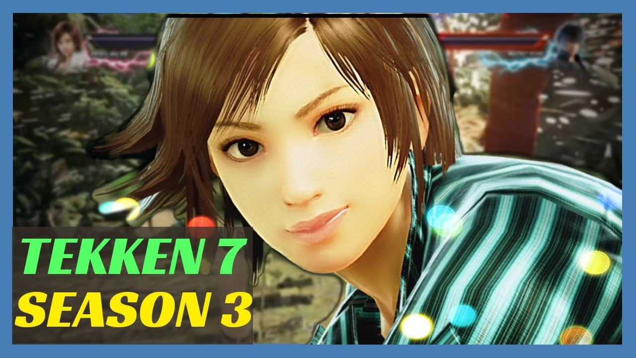 ASUKA IS STRONG || Arsalan Sarwar (Asuka) VS Bilal Kaka (Noctis) Tekken 7