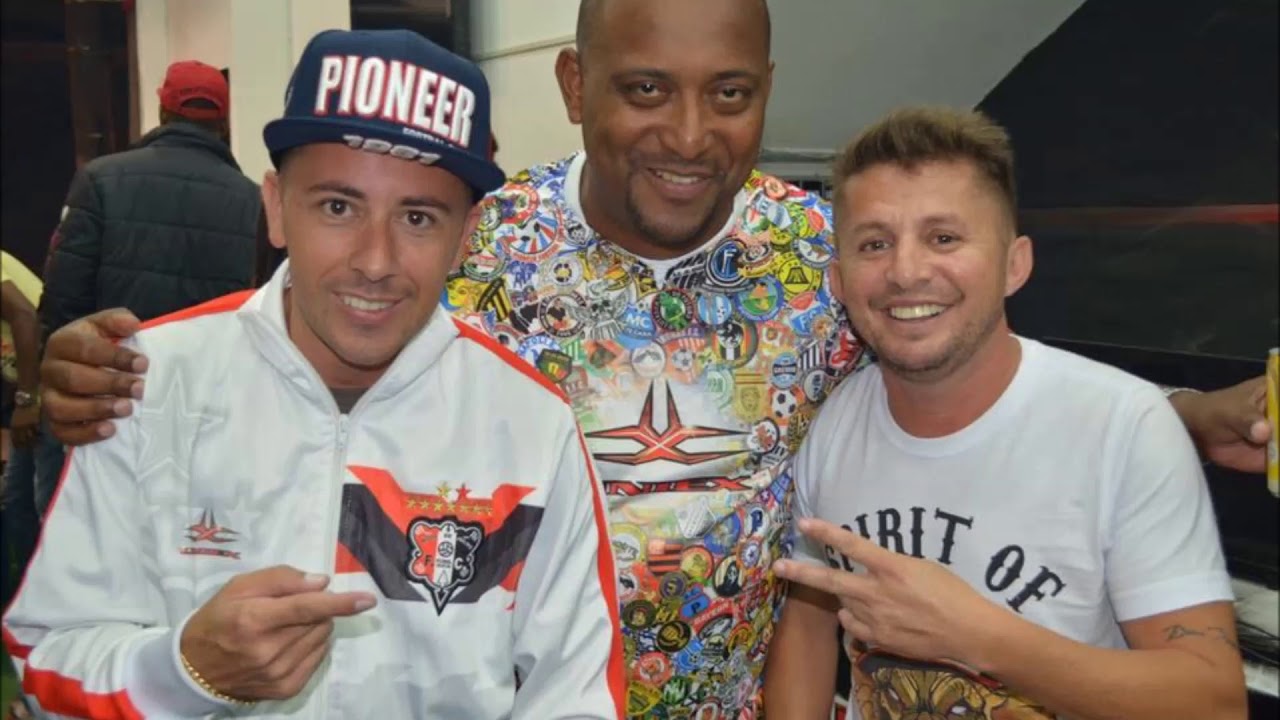 Eterno Pitu