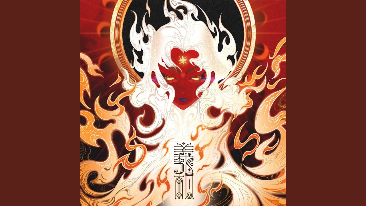 芒砀