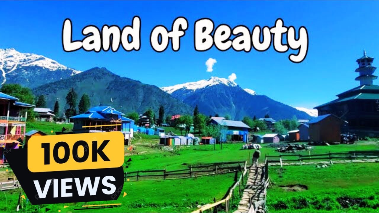 Keran to Arang Kel Azad Kashmir | Road Trip Loc Keran, Sharda, Arang Kel  Part 2