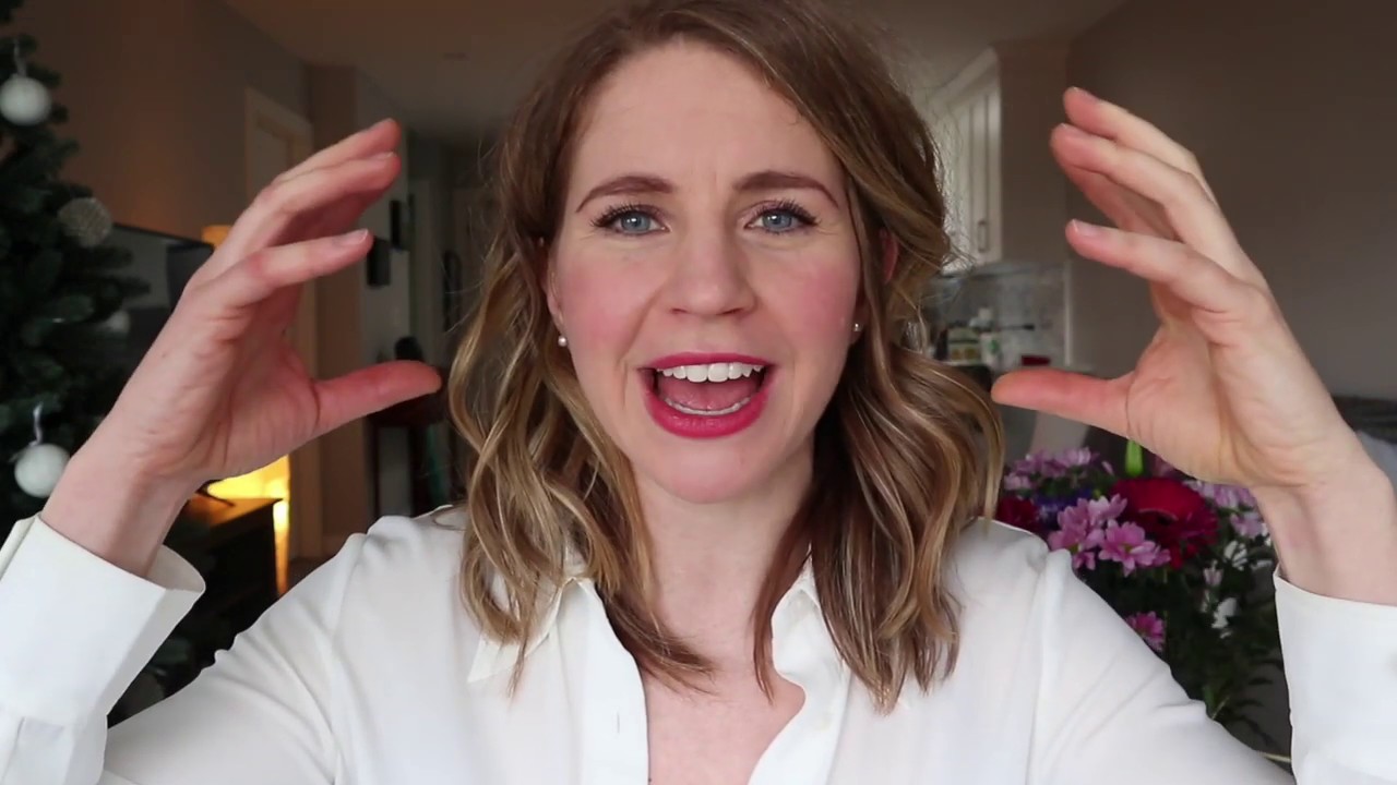 How to Have an Energy Orgasm!