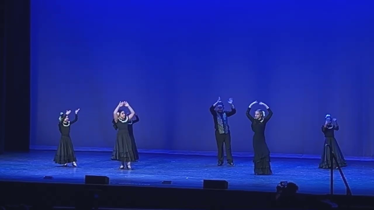 2026 Flamenco_Dance_Project_1