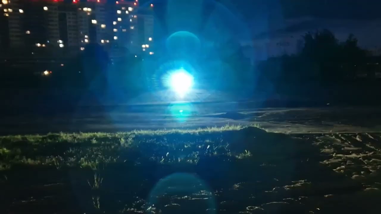 Лучшие Bi-Led модули. Какие они?