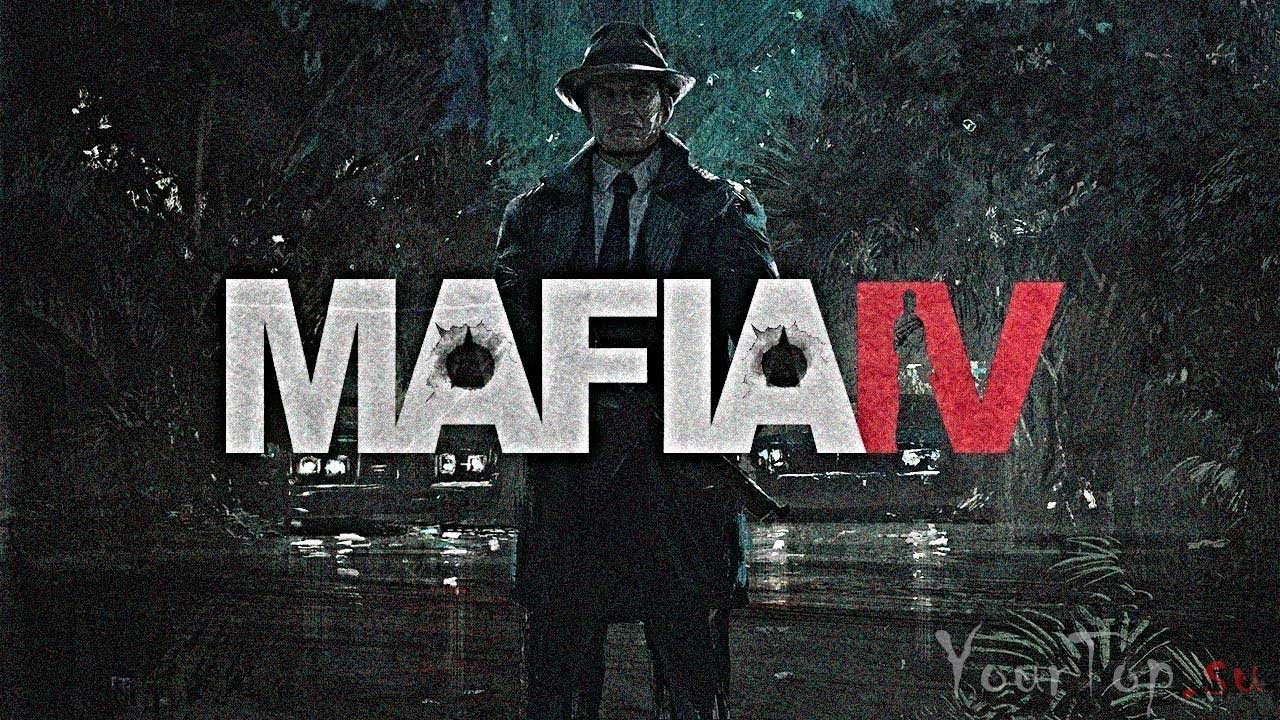 Почему hangar 13 не стоит делать mafia 4 на unreal engine 5.И на каком движке им лучше сделать.