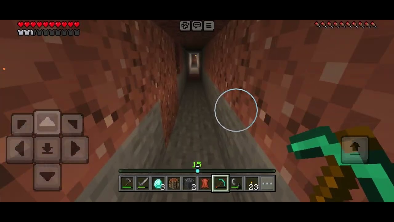 Episode 2!!