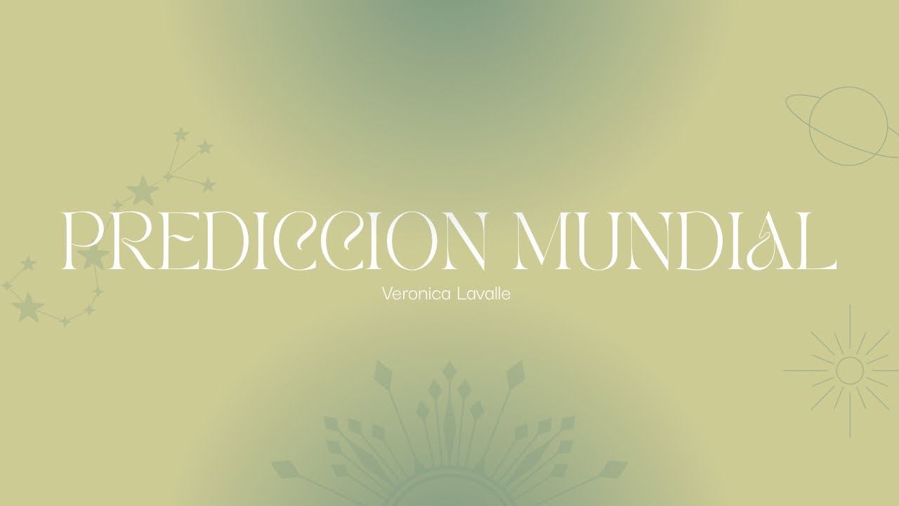 PREDICCION MUNDIAL P3