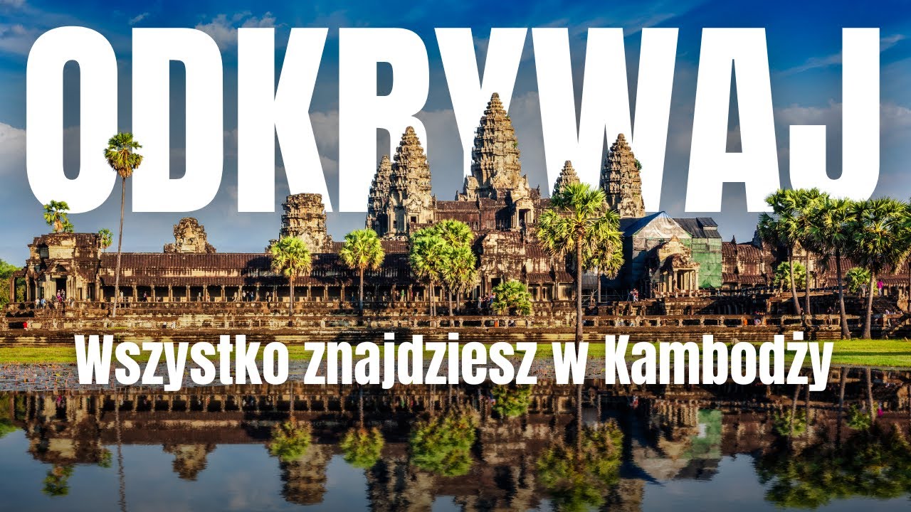 Prawdziwa natura człowieka - ODKRYWANIE