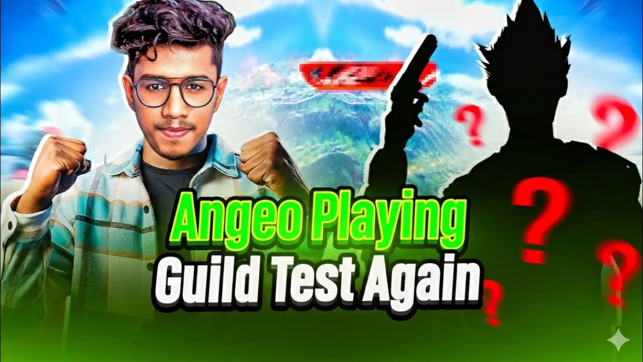 തോറ്റാൽ Guildil നിന്ന് Kick 😱 Team Lava Guild Test Again കളിപ്പിച്ചു 🔥