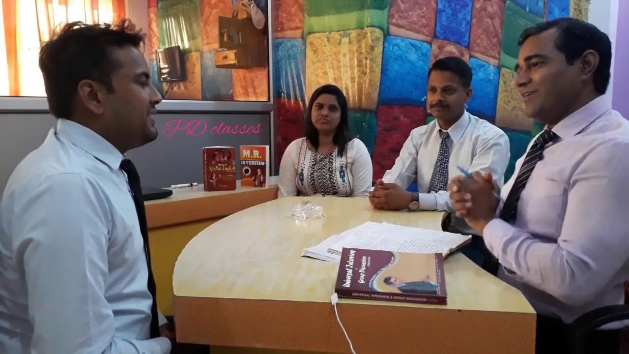 SBI #Bank #Interview Questions and Answers : #SBI #PO Interview in Hindi