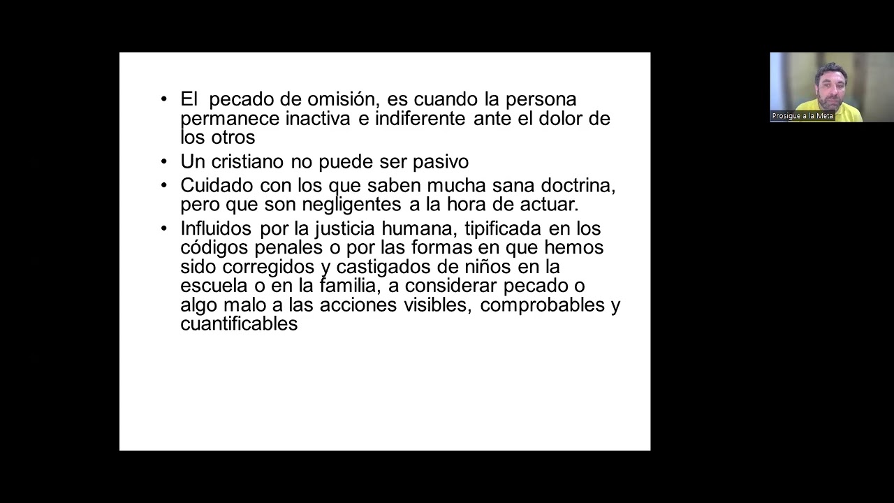 servicio cristiano clase 2 1023