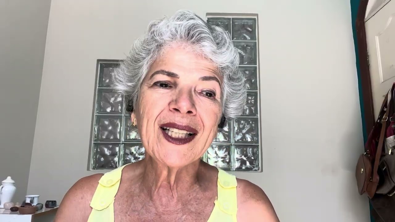 Faça bom uso! @MarthaMukti