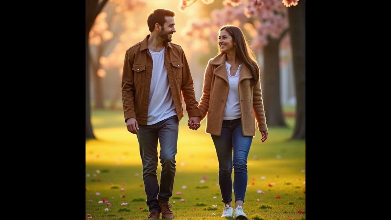 O nosso sonho de amor composição de Alessandra Nascimento 