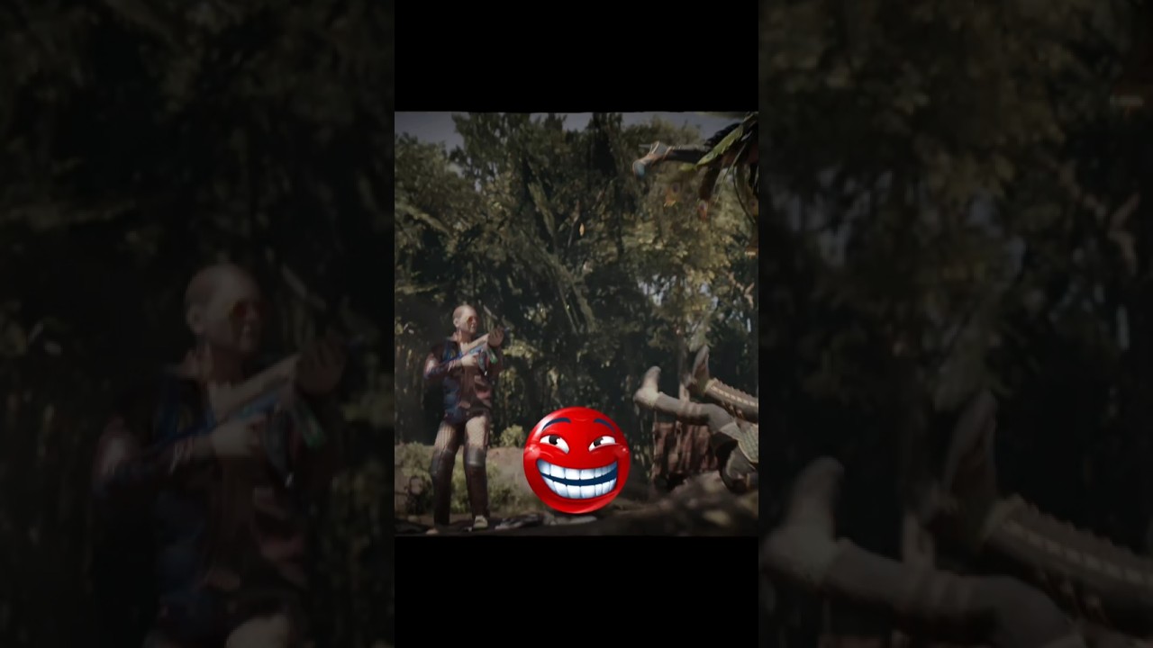 Scarfall 2.0 🔥 Season 2 ( Vanraj Uprising ) #shorts #viral #trending