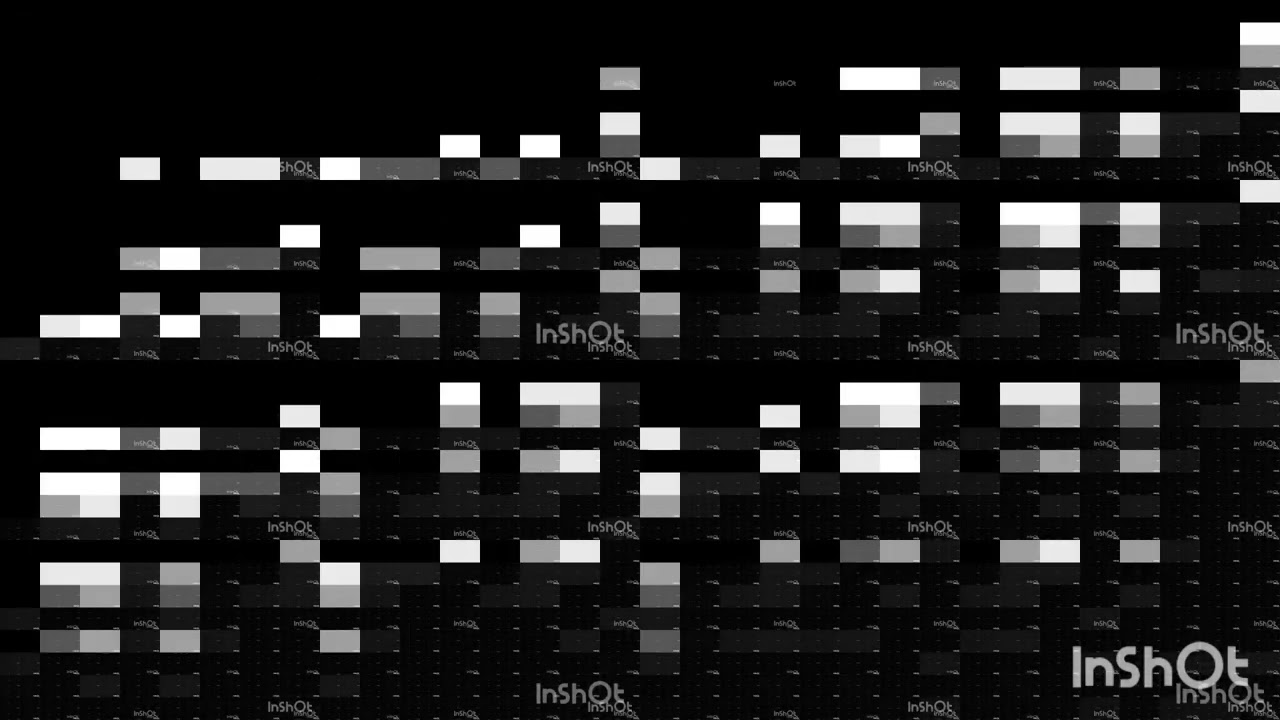 Layers Series - Part 18 (S2P3): Supi-Megalayers (2 Minute Part)