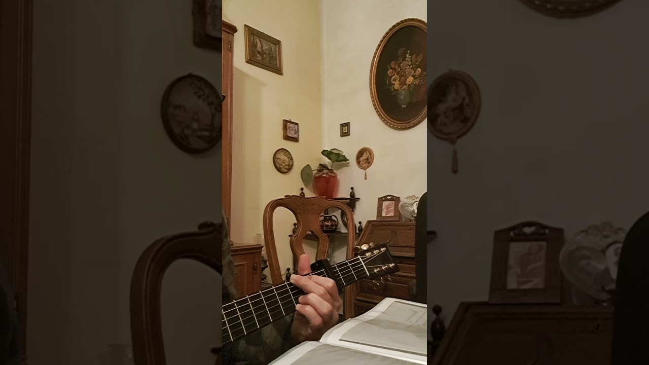 Fermati ascolta Nuovi Orizzonti