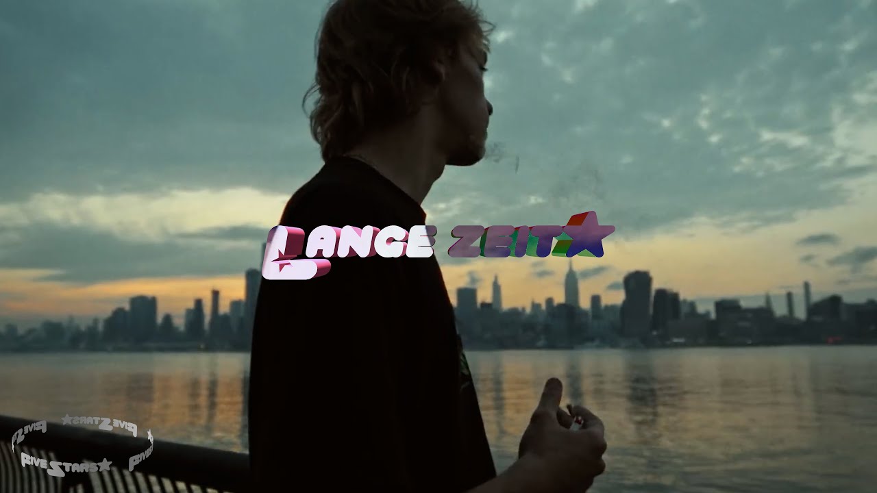 (FREE) Makko x Maikel Type Beat - 