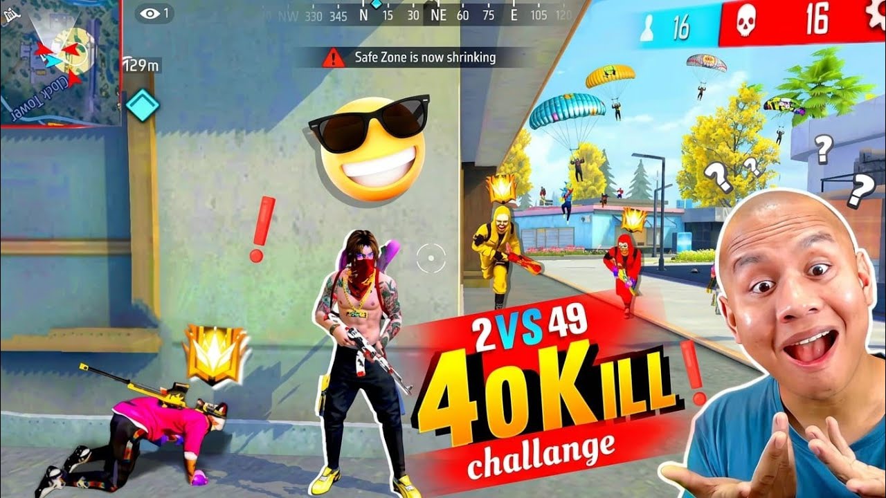 Karan gamer with Motugaming_07a #view #yosho #nmg #oc
