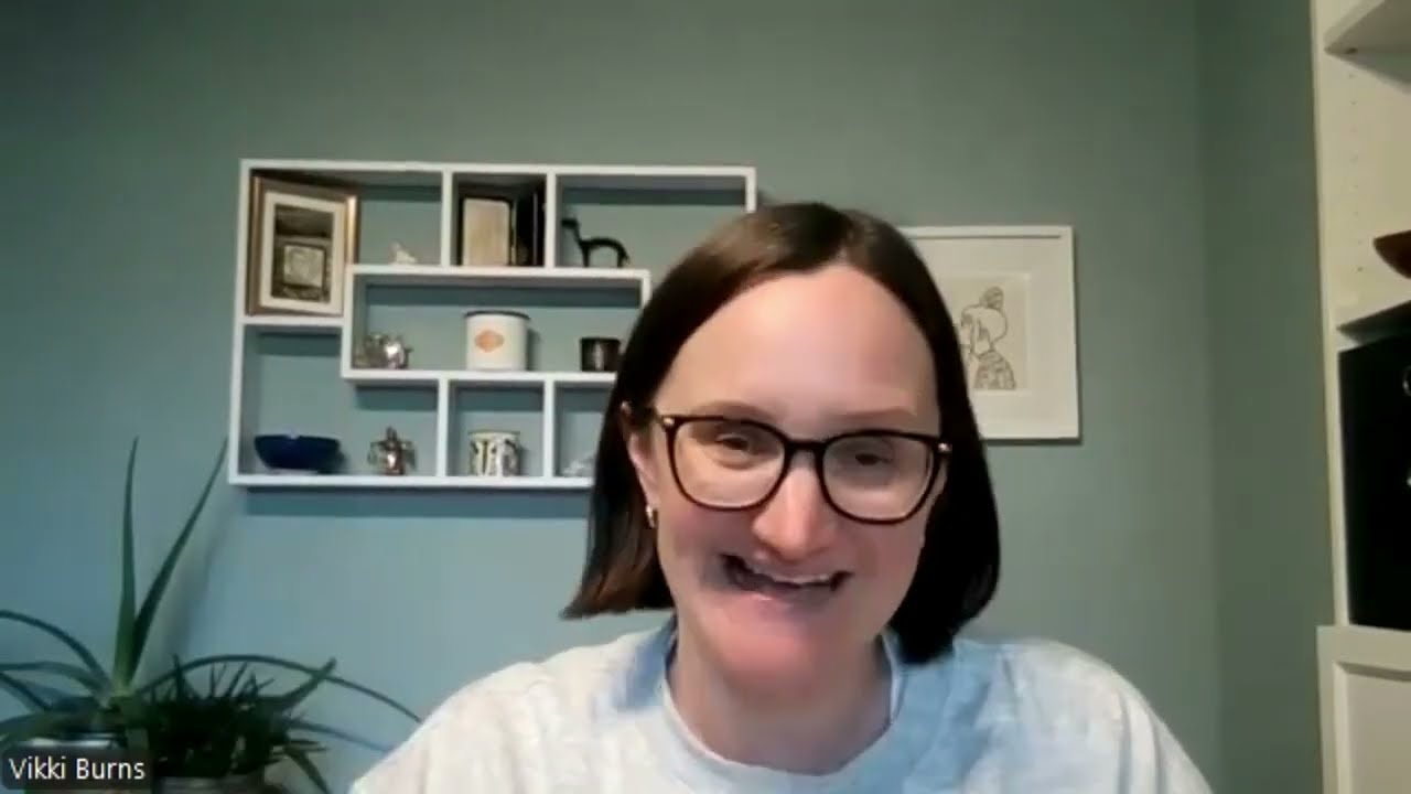 How to Improve Communication with Your PhD Supervisor