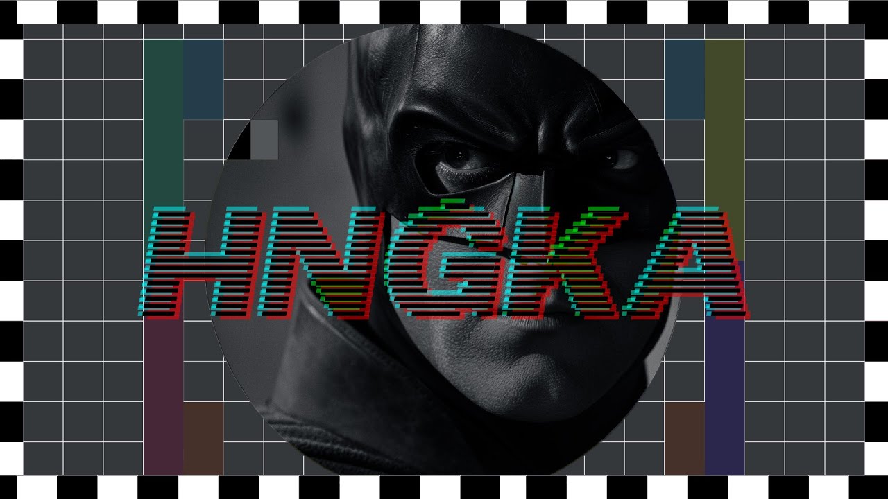 HNGKA #180 - SKYLER YANLIŞ Hİ&Ccedil;BİR ŞEY YAPMADI