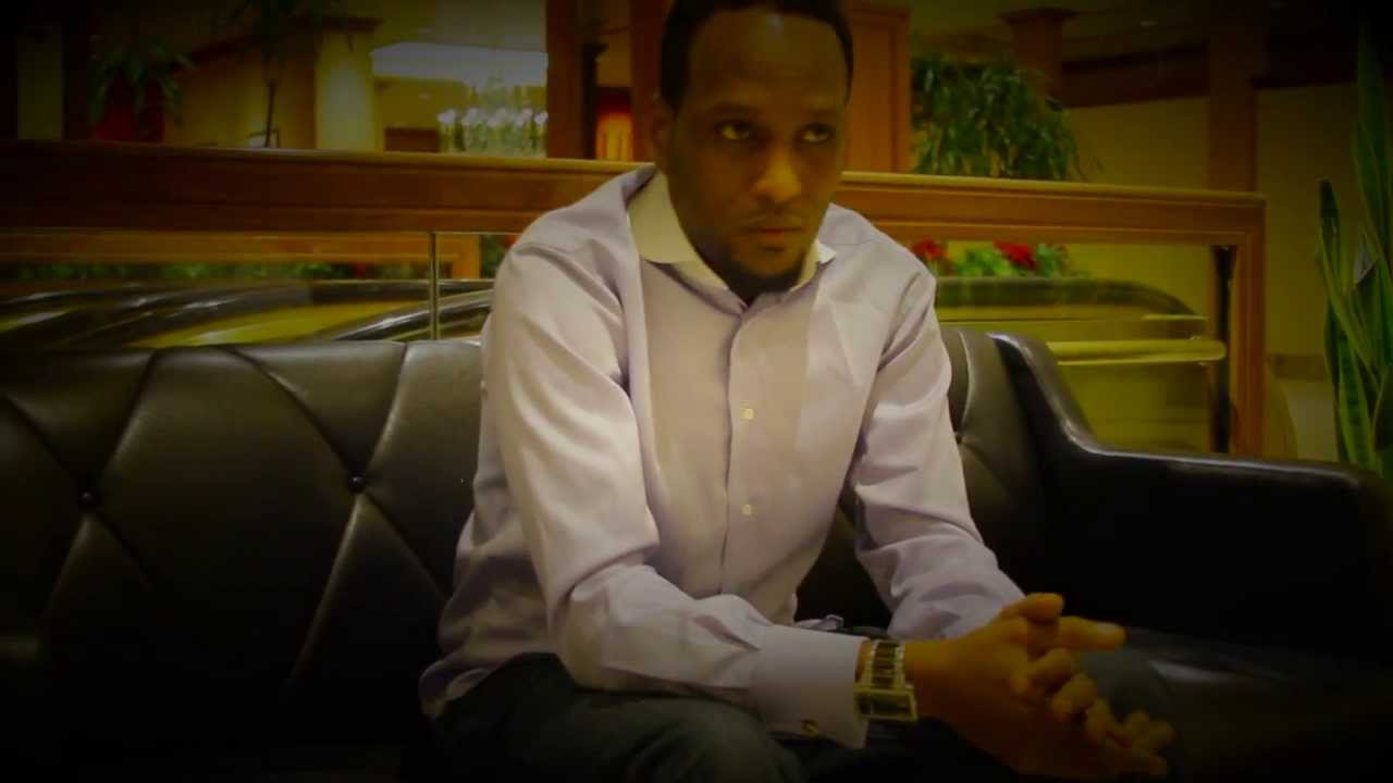 AHMED GAASHAANLE 2013 MASAAFO OFFICIAL VIDEO DIRECTED BY (STUDIO LIIBAAN)