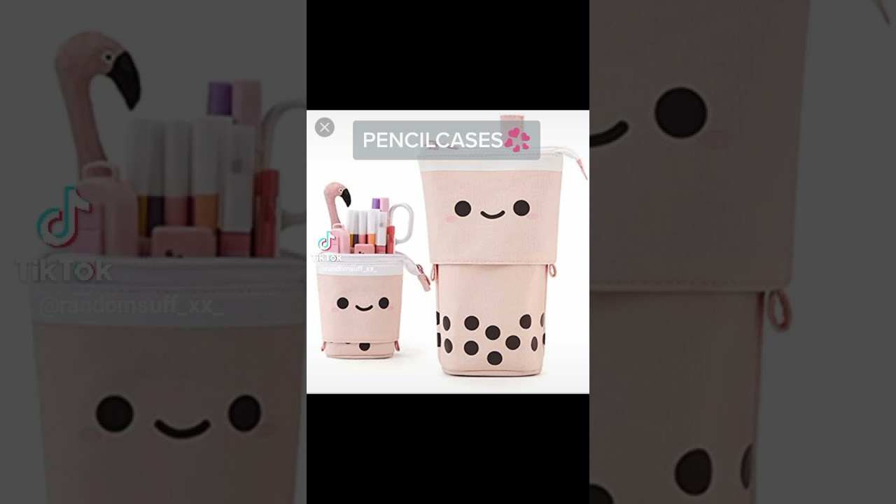 Best gifts for 14 year olds [girls edition]