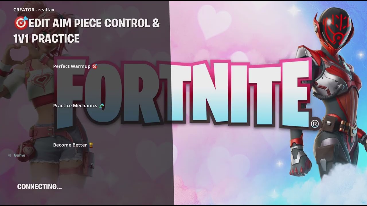 Fortnite_20260223102434