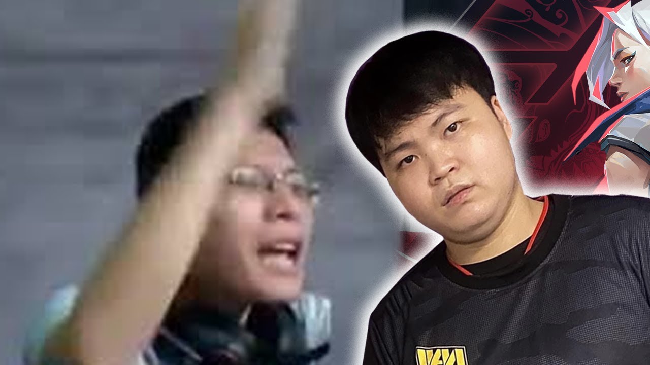 Anh Bomman Ơi Lineup Có Hữu Nghĩa