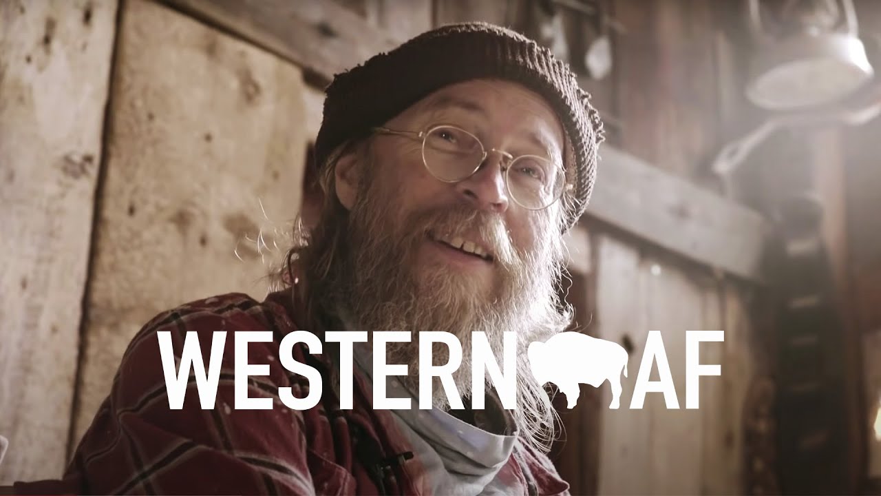 Charlie Parr | 