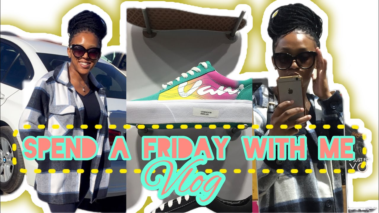 Vlog: Grocery shopping| Gift shopping 🛍 | Kota Date 🍔 | Furniture Shopping